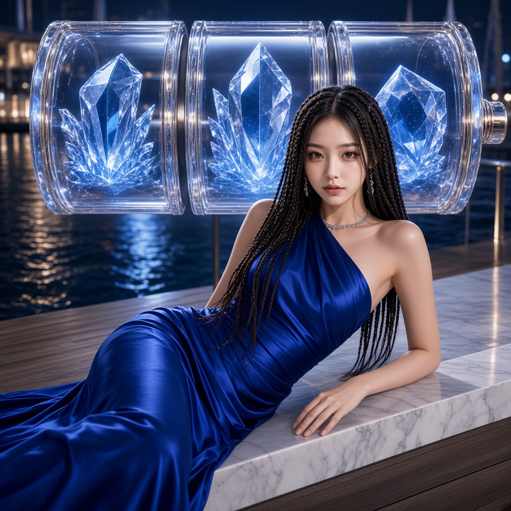 seven-slot เกมสล็อต